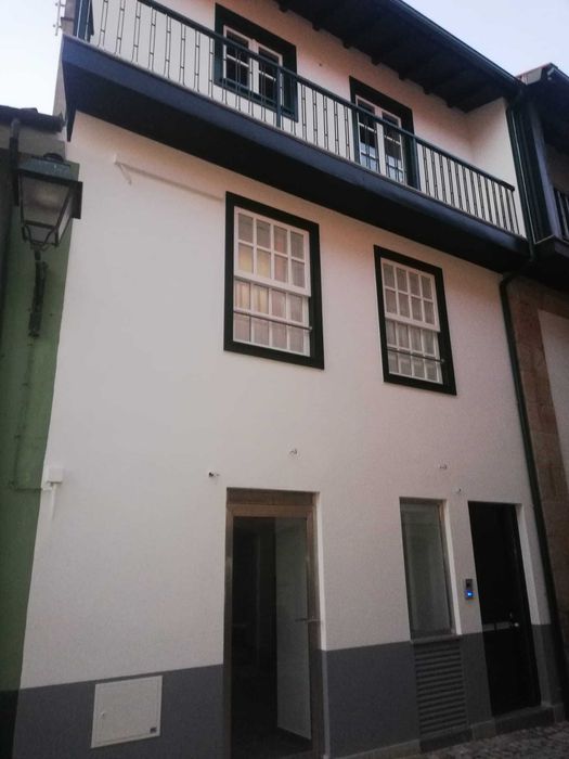 construções,remodelaçoes e acabamentos safibruca