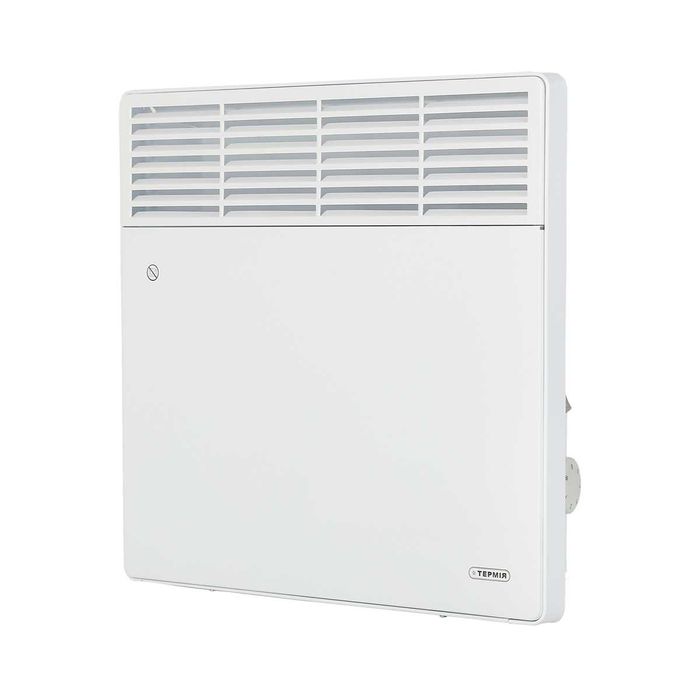 Електроконвектор Термія серії ЄВРО ЕВНА-0,5/230С2(сш)