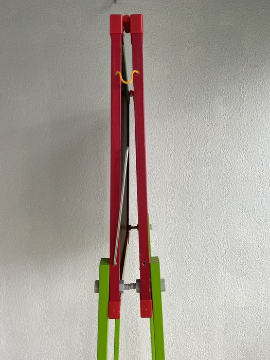 quadro actividades criança (3 opções de escrita)