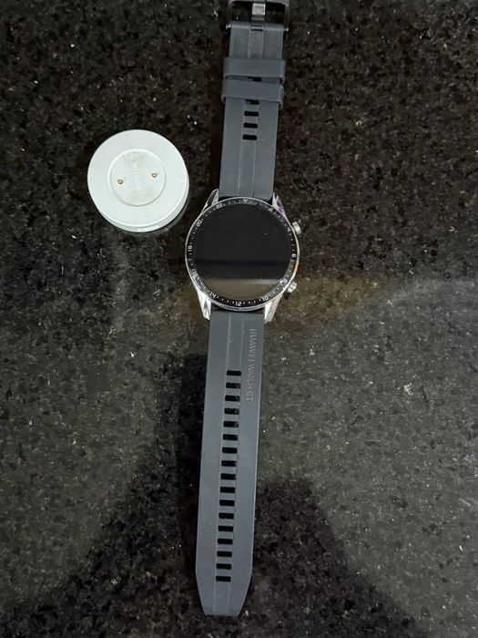 Huawei Watch GT 2