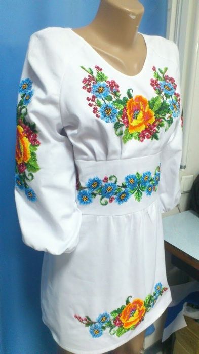 Все виды ремонта и пошива..