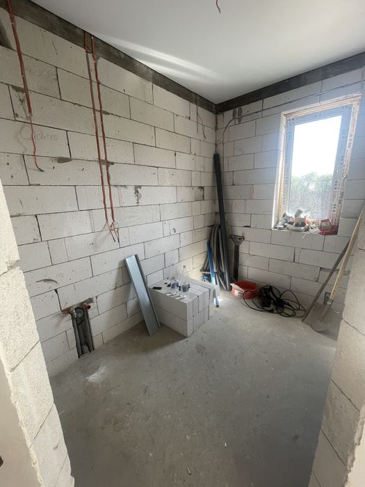 Будинок за адресою вул. Кішки Матроса (площа 114 м²) - Atlanta.ua - фото 5