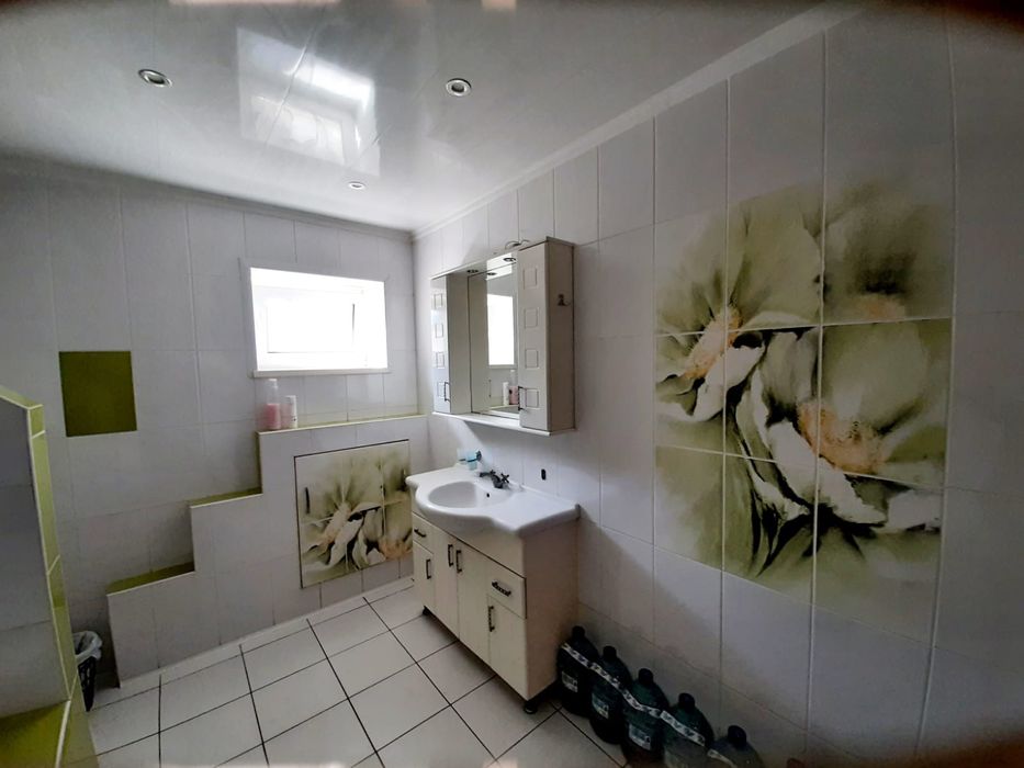 Оренда Будинку Малотарановке