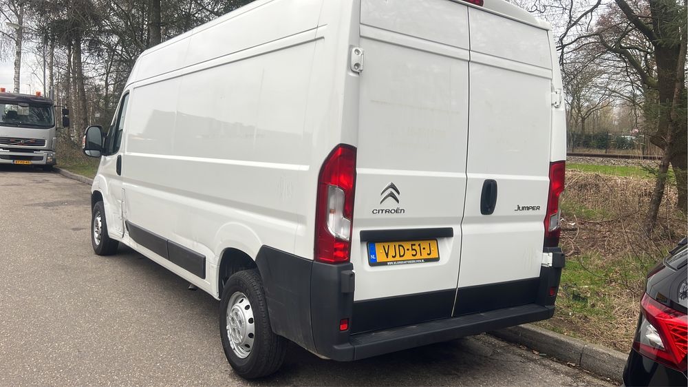 VW LT 35 , 45 , Sprinter 2.2 2.7 ,2,9