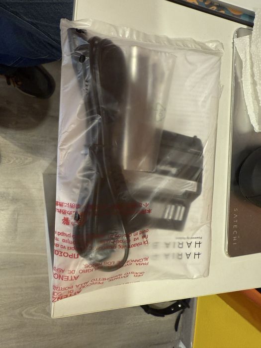 Vendo acordeon Bugari Evo - Roland