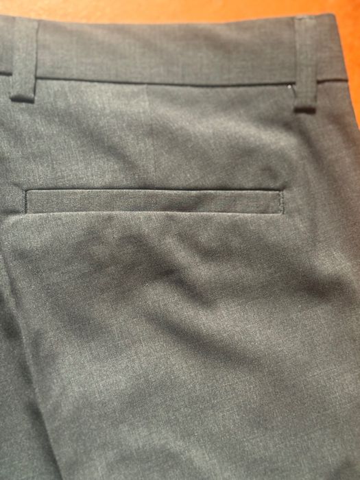 Calças / Chinos - Pier One Tailoring - NOVAS