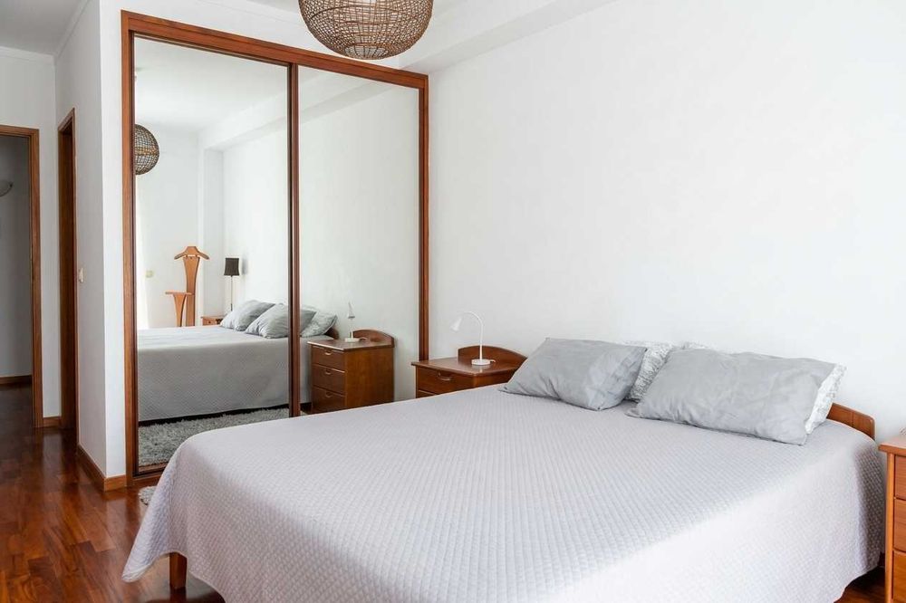 Apartamento T3 à venda em Santa Clara e Castelo Viegas, Coimbra — foto 5