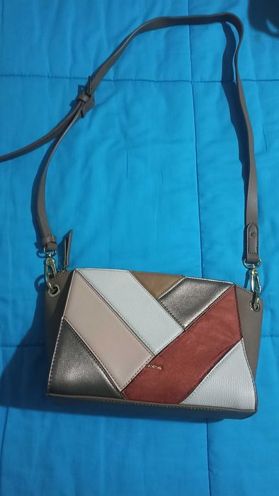 malas carteiras de mulher