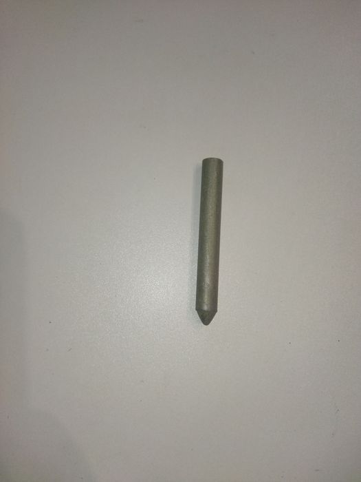 Продам екстрапайк