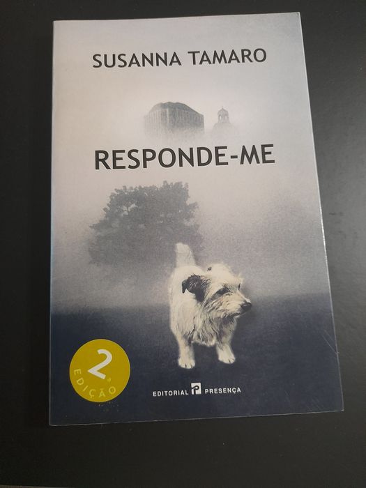 Livros diversos à unidade