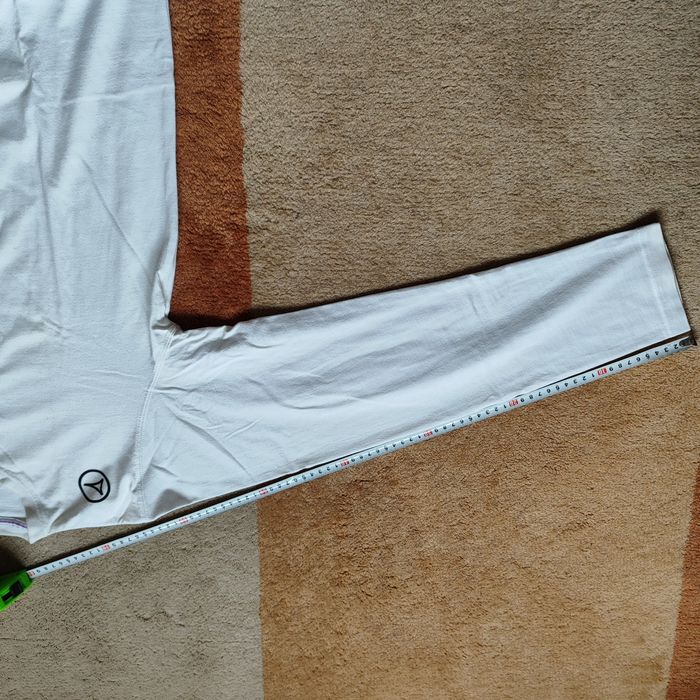 Bluza męska Diverse rozmiar L