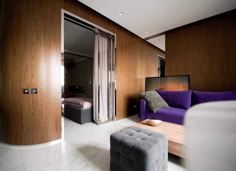 2-кімнатна квартира за адресою вул. Мінська (площа 51 м²) - Atlanta.ua - фото 9