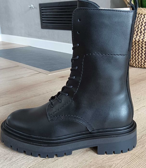 buty damskie nowe Marc"Opolo