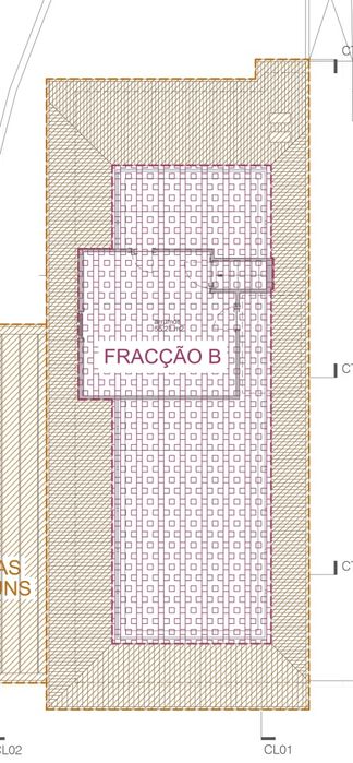 T2/T3 c QUARTO EXTRA | 150 m² | Condominhas / Campo Alegre | PORTO