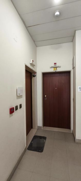 Escritório Mobilado para Arrendamento – 62 m² | Telheiras