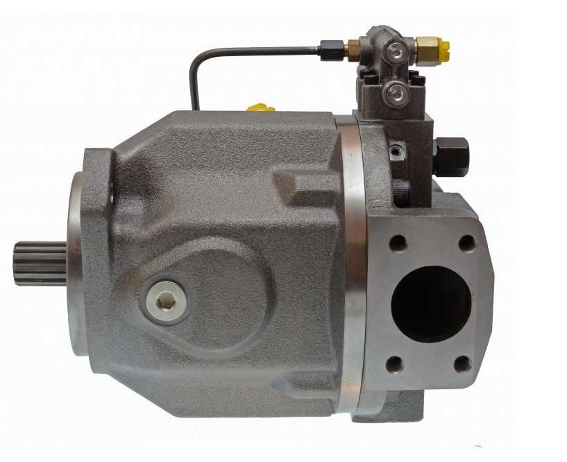 Pompa Hydrauliczna JCB 3CX 4CX Tłoczkowa 20/925353