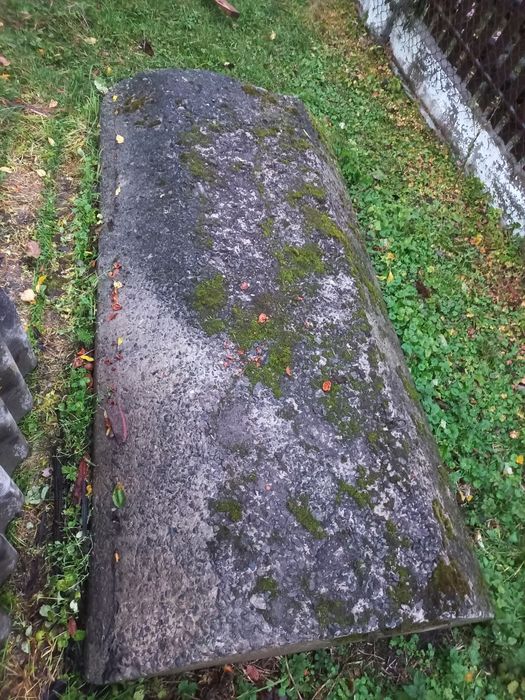 Продам бетонні Плити