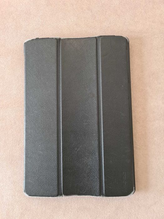 Huawei MediaPad T564585746672769122