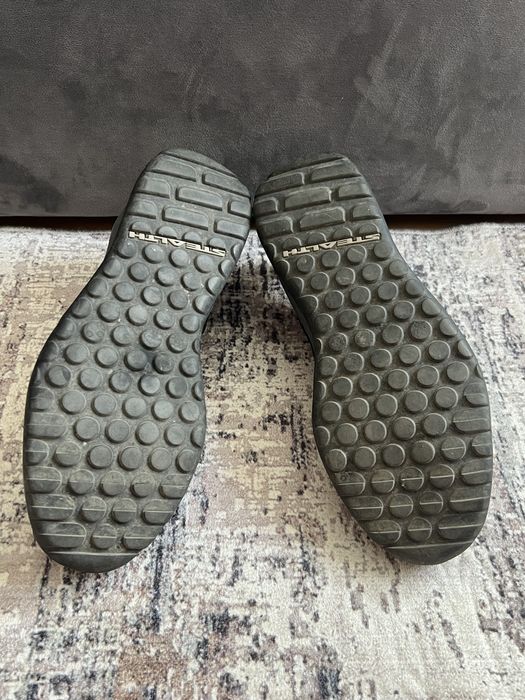 Вело кросівки Adidas Five Ten Trailcross LT  розмір 41