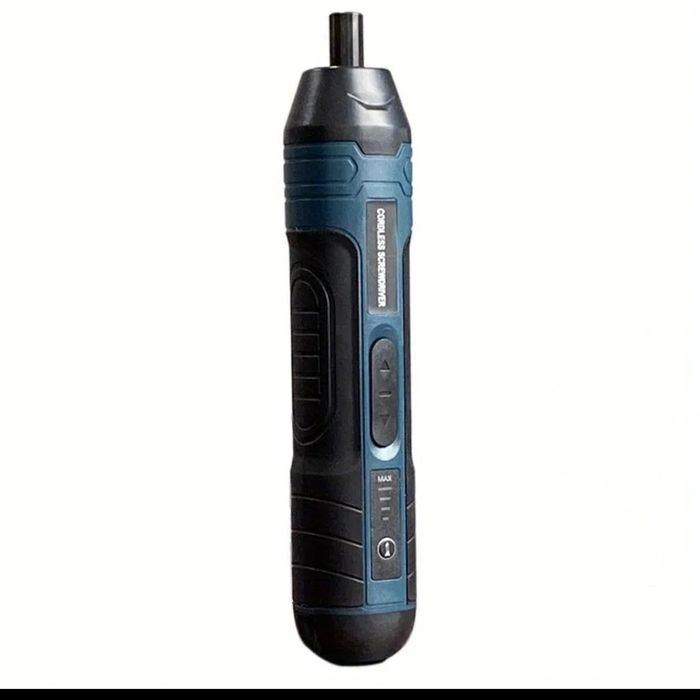 Sprzedam wkrętak elektryczny