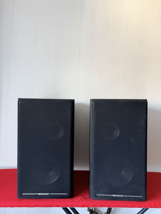 Акустична система Edifier R2750DB