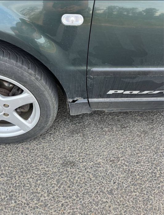 Продам Продам Passat B5, 1998 року