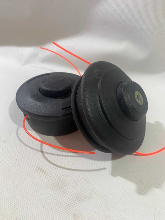 Котушка тримерна ( шпуля)  для мотокоси