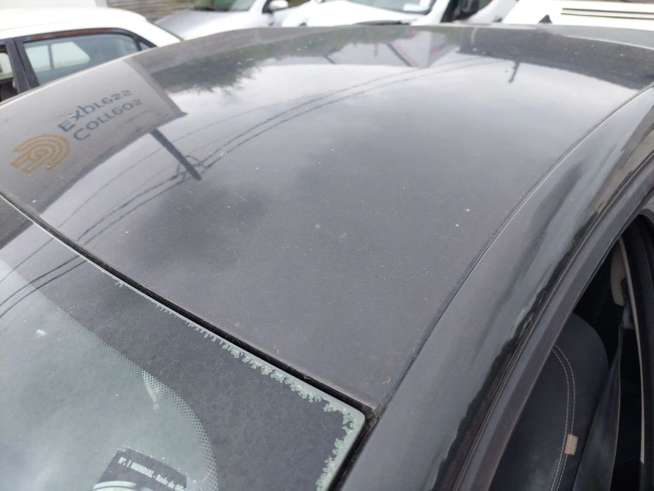 Para peças RENAULT Megane III (BZ0_)