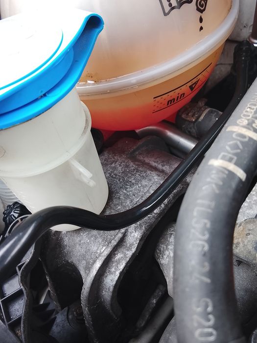 Шкода октавиа а5