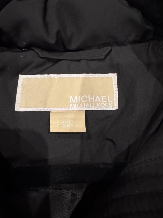 Michael Kors  XS stan idealny