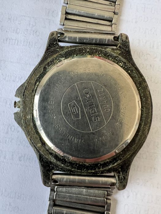 Годинник   будильник "Слава"