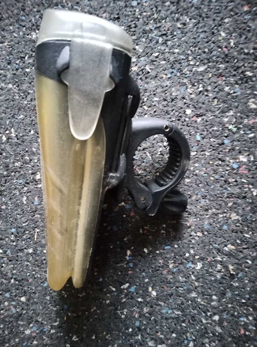 Bolsa para telemóvel