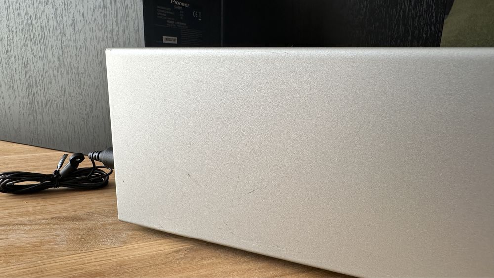 Mini wieża Pioneer X-HM11