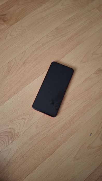 Телефон Samsung A 20