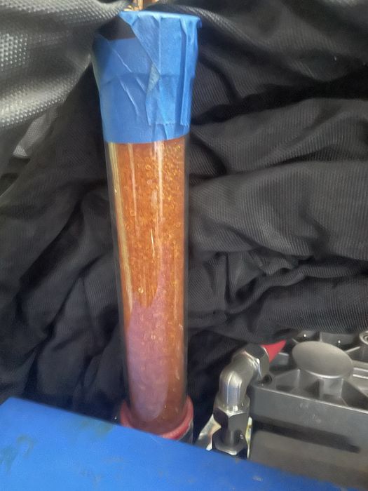 Agregat do piany PUR Wintermann Xpress A50