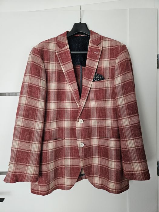 Marynarka Polo Ralph Lauren 48