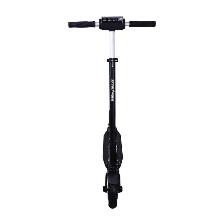 Trotinete Skateflash SK Urban 1.0