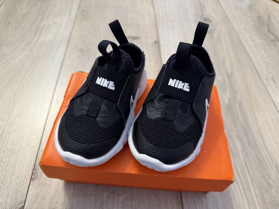 Дитячі кросівки FLEX RUNNER 2