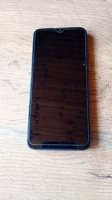 Motorola Moto g8 power lite