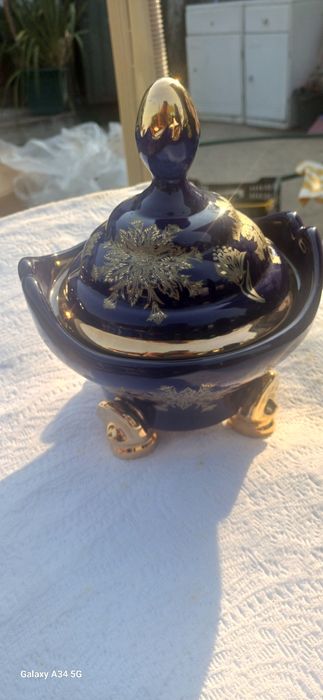 peças decoração para casa