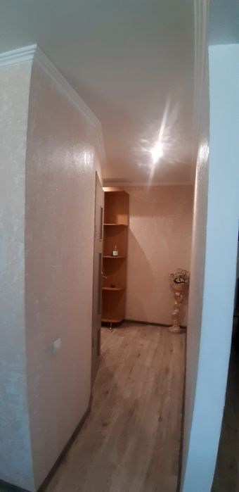 Подобово 1к. кв. в центрі на Адміральскій /Артилерійскій