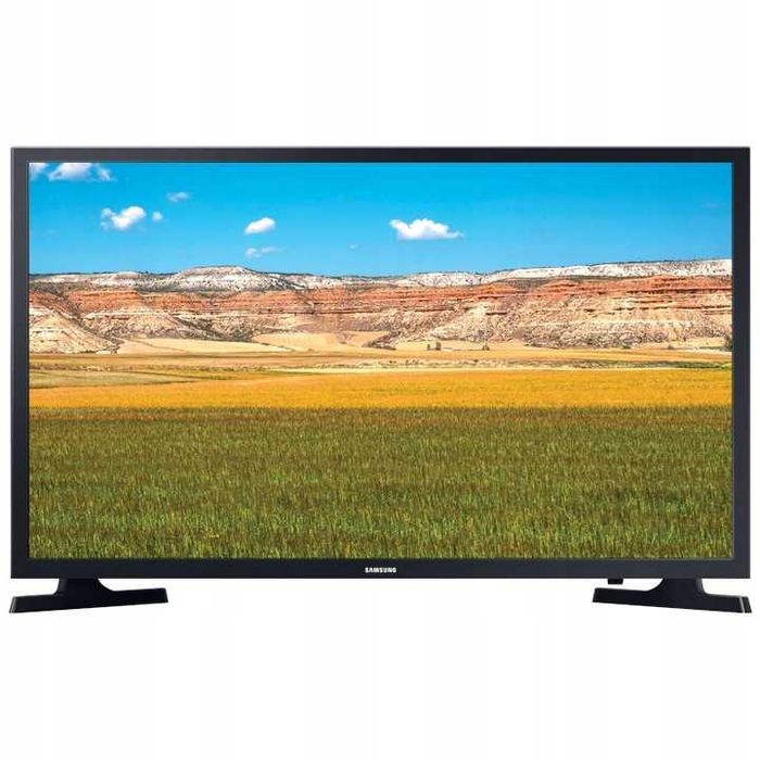 Telewizor Samsung 32" HD Smart TV nowy