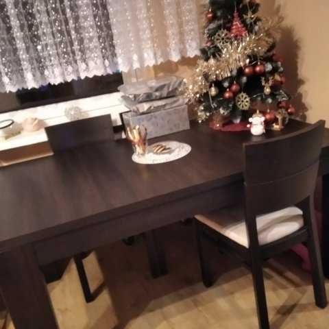 Mieszkanie do wynajęcia