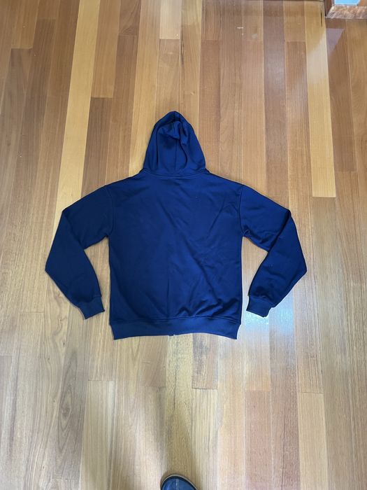 Polo Ralph Lauren Casaco