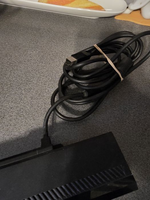 Kinect  konsola xbox one