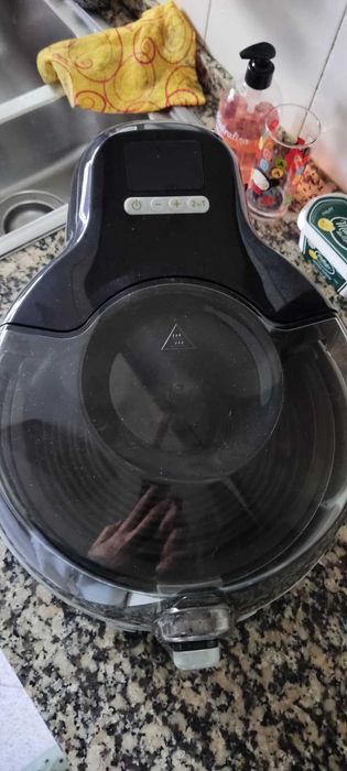 Tefal ActiFry 2 em 1