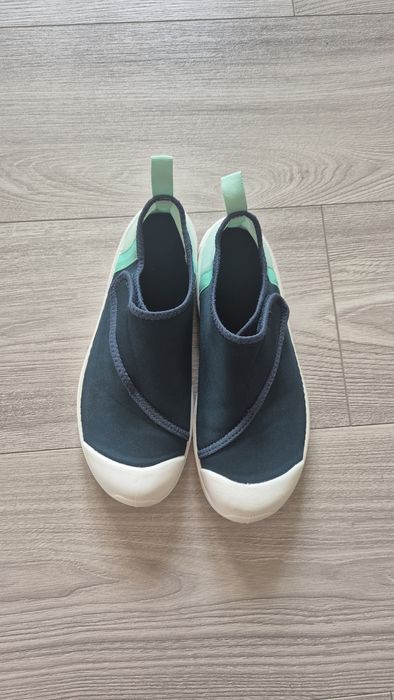 Buty do wody r. 34-35