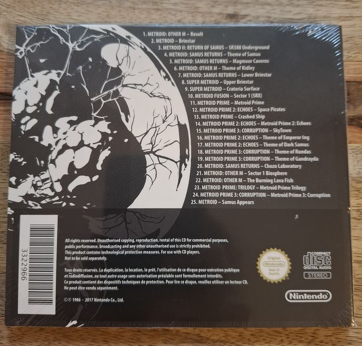 Gra Metroid: Samus Returns Legacy Edition