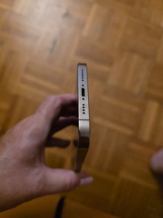 IPhone 14 Pro Max 128 gb Gold