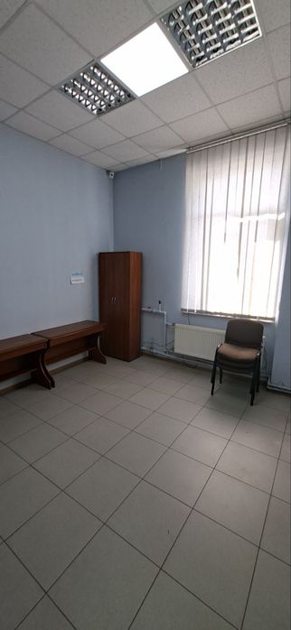 Сдам помещение. М. Холодная гора. Залютино. Отдельный вход - Вид 4